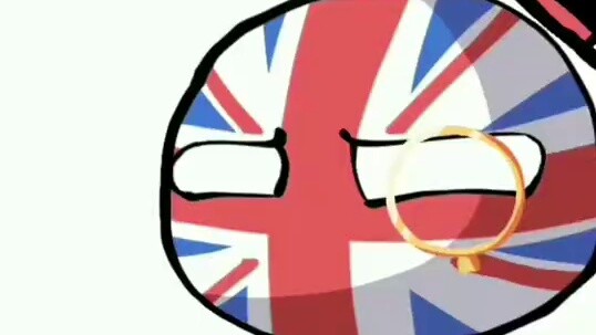 A loving son and a filial father