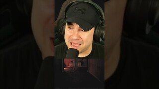 My viewers turned a scary game into a comedy.