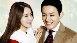 1. TITLE: Prime Minister And I [2013]/Korean Series Romance Comedy Tagalog Dubbed HD