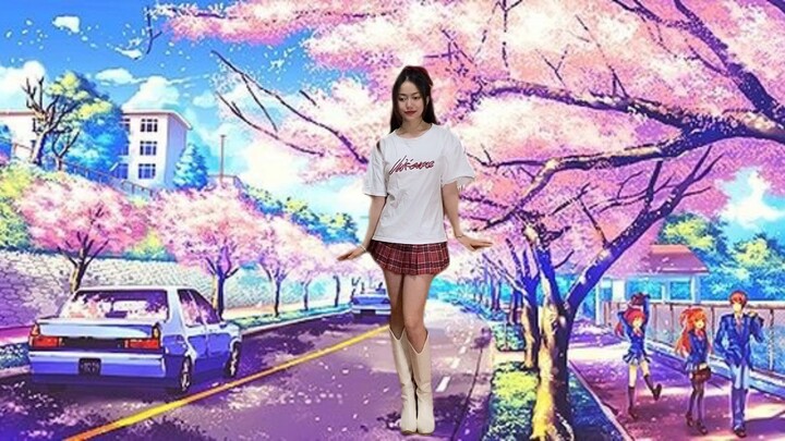 Ủa ủa 🤣🤣🤣🤣