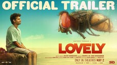 Lovely (2025) الترجمة العربية