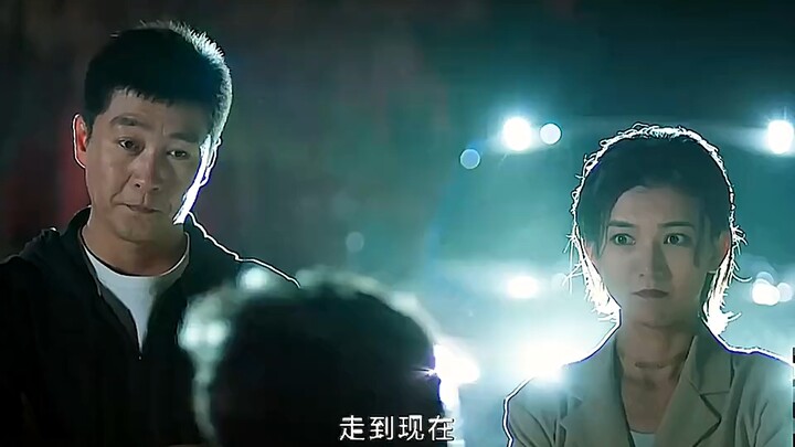 ไม่ได้ทำร้ายอะไรมาก แต่ดูถูกอย่างรุนแรง!