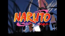 Naruto Episode 157