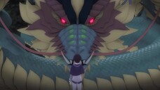 SAIKYOU ONMYOUJI NO ISEKAI TENSEIKI S1 - [PART2]