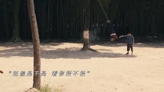 我错了，但我不服