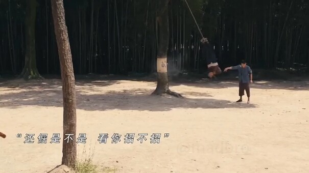 我错了，但我不服