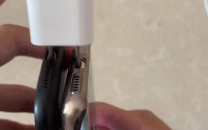 يرجى عدم التقليد