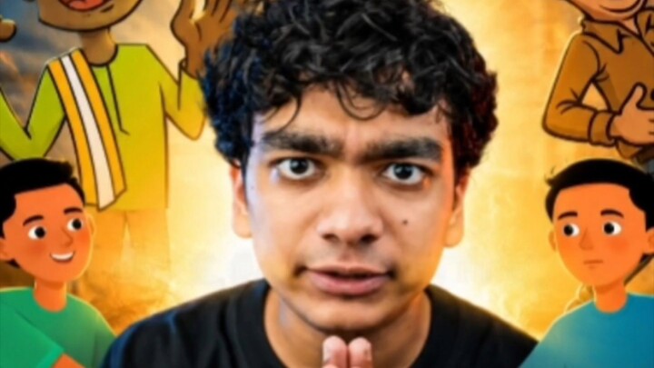 Welcome to our Fact Channel! 🧠🌍 यहाँ आपको दुनिया के सबसे रोचक, अनोखे, हैरान कर देने वाले और कम