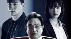 Times ENgSub Episode 12