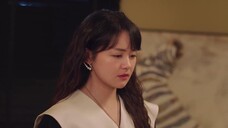 Tình Yêu Mù Quáng EP 13 [Sub Việt]
