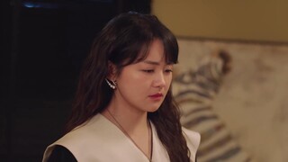 Tình Yêu Mù Quáng EP 13 [Sub Việt]