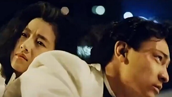 «إذا كان للسماء مشاعر: نسخة شعلة الأشباح»