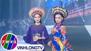 Phong Cách Và Cuộc Sống 2024 - Kỳ 26