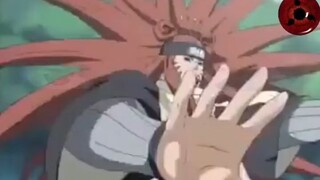 naruto shippuden