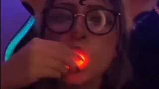 【المساعدة على النوم】 أسرق ضوءك وأكله (emma)