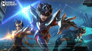 push rank mlbb