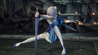 The Divine Emperor Of Destiny Eps 23 Sub Indo