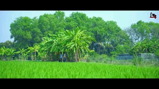 গ্রামে ওয়াইফাই _ Grame WiFi _ Bangla Funny Video Entertainment bd _ Desi Cid _ New Natok(720P