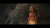 watch full Moana HD for free link in discrption