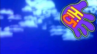 Hi-5:USA:Some kind Of Wonderful.(Karaoke/Instrumental)