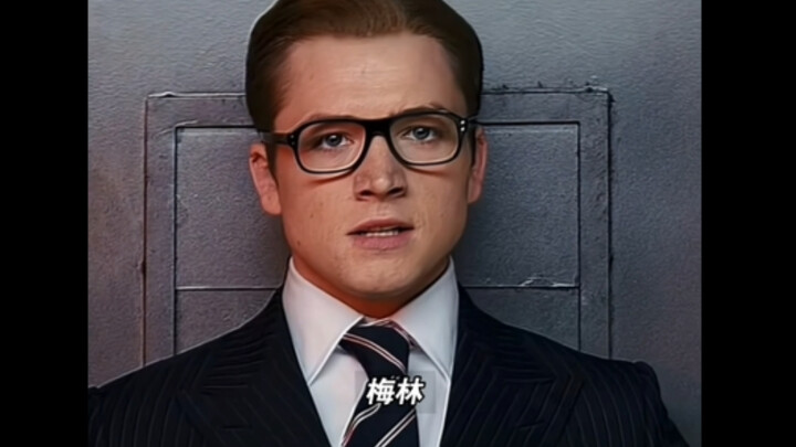 Mai Lâm, cậu đúng là thiên tài!