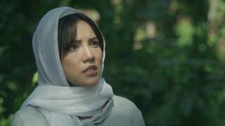 16+ Astro Originals Ifrit (2025) EP8
