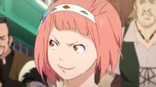 Shingeki no Bahamut - Virgin Soul - 05 [720p]