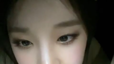 041220 약속한대로