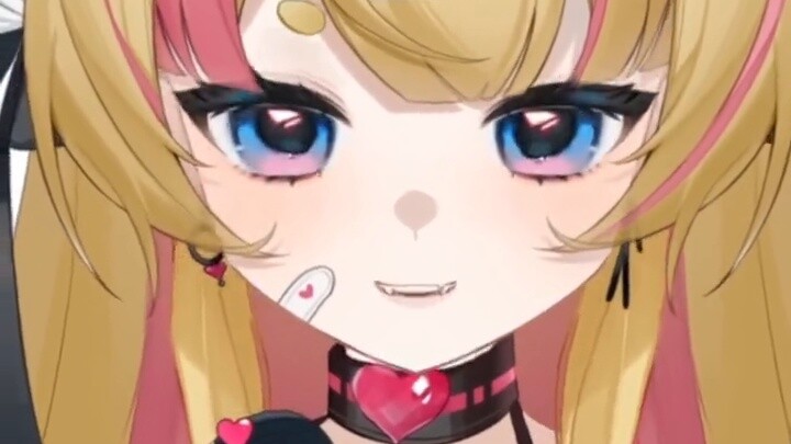 Người thường nói chuyện VS thẻ kẻ nói chuyện