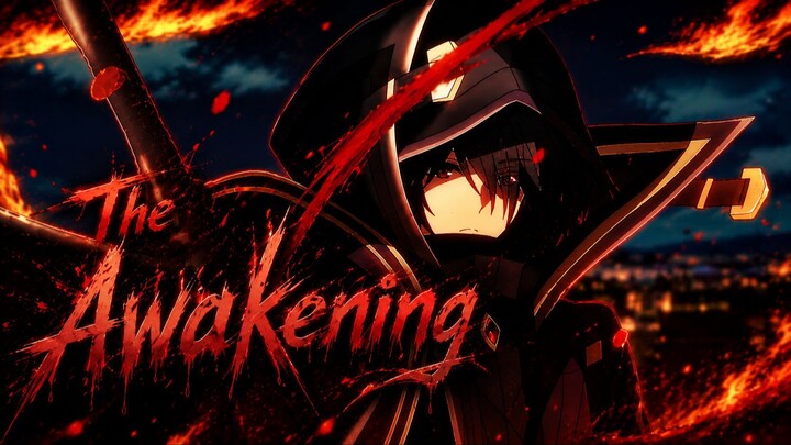 Saat Shadow Garden beraksi dan bergerak dari balik bayangan | The Eminence in Shadow - The Awakening
