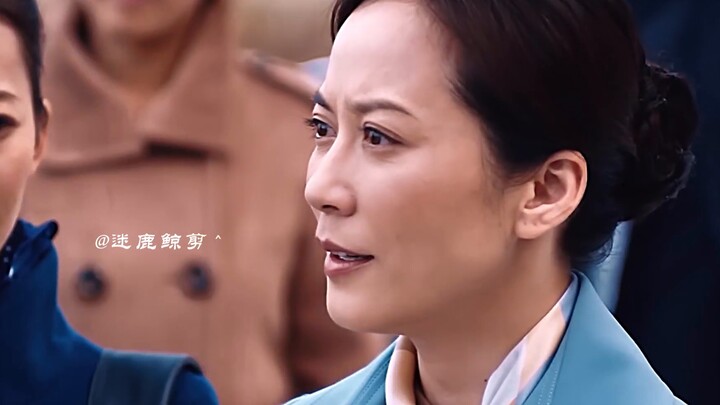 Our Chinese nation is a nation good at creating miracles!