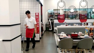 The Conservation of Mybot Robot! 🤖 Part 5