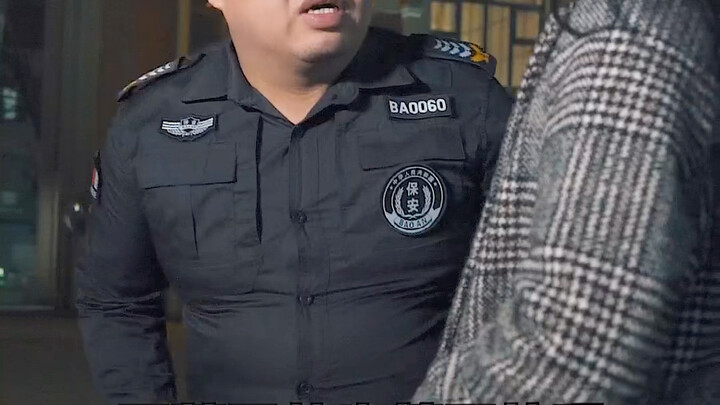 No matter how long the green light is, it’s useless if someone doesn’t want to cross the street.