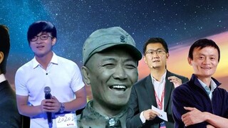 【ออลสตาร์】พนักงานขาย