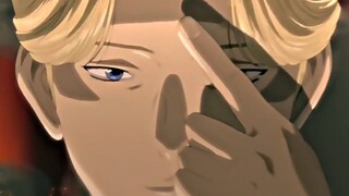 Monster "Johan Liebert" - After Dark [Edit/AMV]!