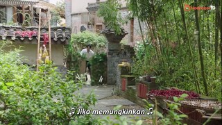 Please Be My Family Ep 14 Subtitle Indonesia