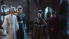 Mỹ Nhân Công Lược EP 19 [Sub Việt]