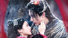 Chen Si & Ma Qian Qian - My Husband is A Thousand Years Old (2025)