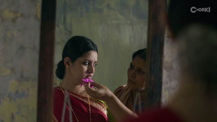 Gunin.2022.1080p.Chorki.Web-DL.H264-JoyBangla