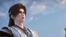 "Kaisar Huang 229 Sub Indo..