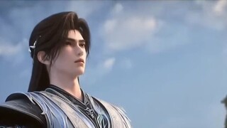 "Kaisar Huang 229 Sub Indo..