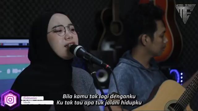 usic