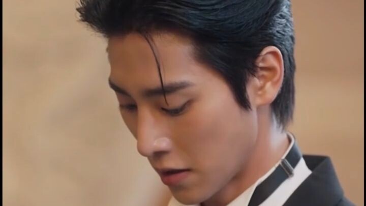 I Can Touch You (2026)  [ENG, Full Version] /K-Short Series