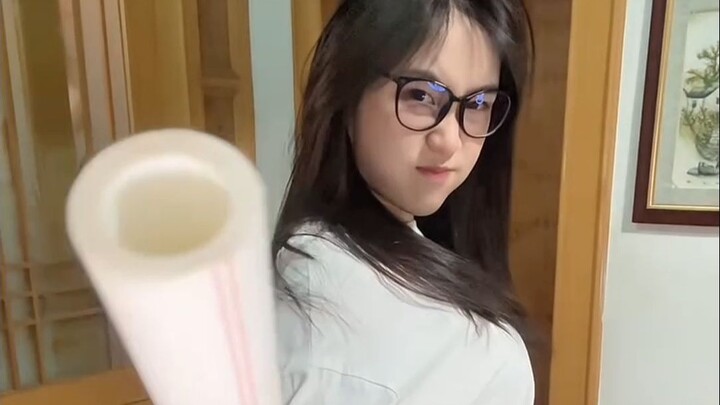 “Người ấy vun bồi công đức”