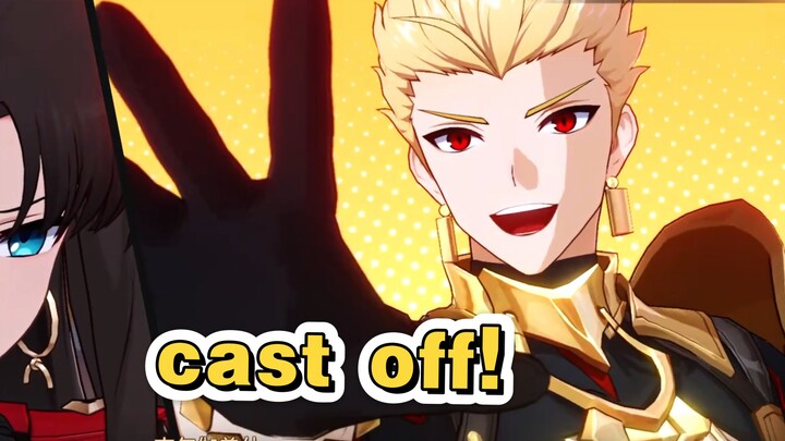 King Shan’s livestream performance of “Cast Off” to earn money was tragically banned.