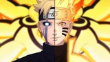 Apakah Ini Kekuatan Penuh BORUTO UZUMAKI VILLAIN?!