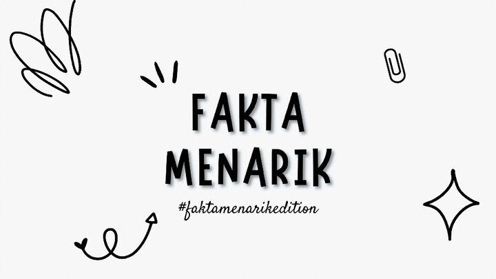 gabut lagi hehe :^