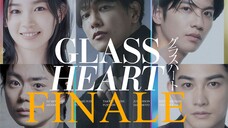 Glass Heart -EP- 10-Tagalog Dubb-720p-FINALE