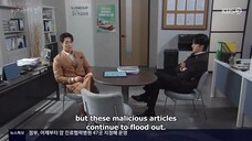 ICB054
