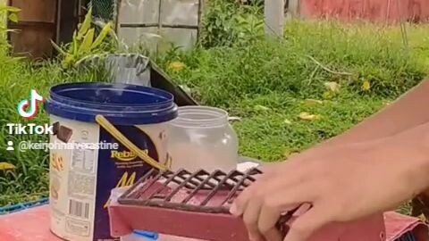 sipag at tyaga lang makakamit din ang tagumpay balang araw❤️